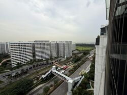The Tampines Trilliant (D18), Condominium #565545831